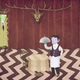 Image for article titled Works of Franz Kafka to metamorphose into indie video game
